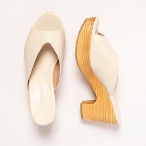 Modabode.shop8cec7e8f94 4