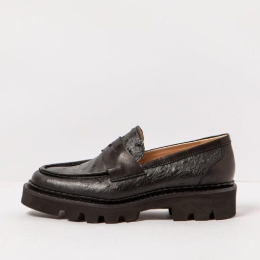 Modabode.shop91a12e4d63 1