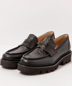Modabode.shop91a12e4d63 2