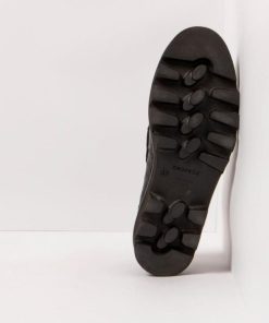 Modabode.shop91a12e4d63 3