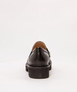 Modabode.shop91a12e4d63 5