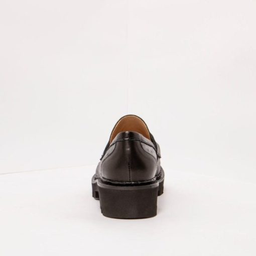 Modabode.shop91a12e4d63 5