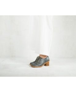 Modabode.shop931c6d0178 4