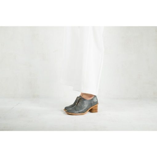 Modabode.shop931c6d0178 4
