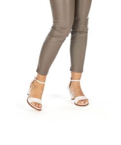 Modabode.shop9531b1a9d3 4