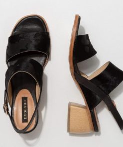 Modabode.shop95d08789d1 4