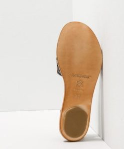 Modabode.shop986db07075 3