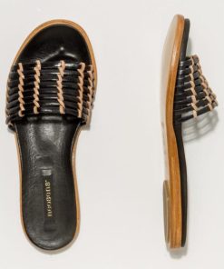 Modabode.shop986db07075 4