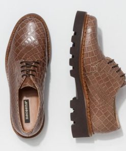 Modabode.shop9b747dec79 4