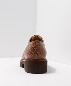 Modabode.shop9b747dec79 5