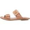 Modabode.shopa0f1ed5f97 1