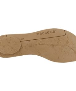 Modabode.shopa0f1ed5f97 3