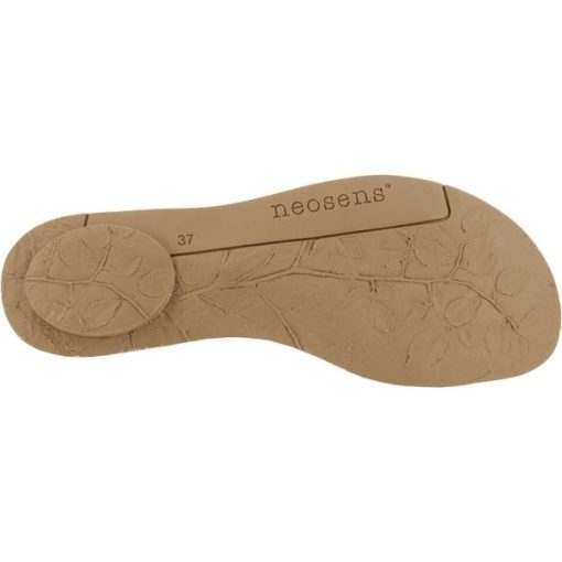 Modabode.shopa0f1ed5f97 3