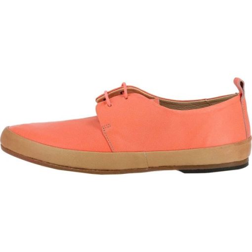 Modabode.shopa151ee9f6a 1