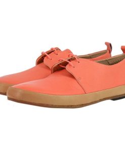 Modabode.shopa151ee9f6a 2