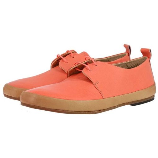 Modabode.shopa151ee9f6a 2