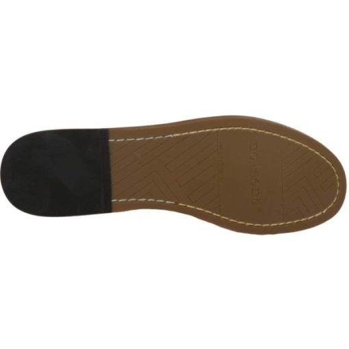 Modabode.shopa151ee9f6a 3