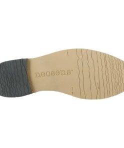 Modabode.shopa197e83c87 3