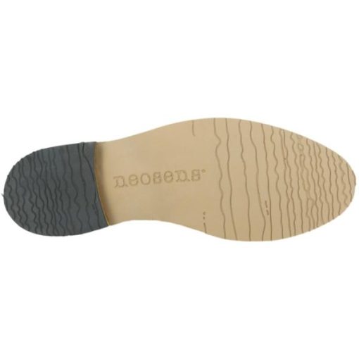 Modabode.shopa197e83c87 3