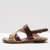 Modabode.shopa32ec02c3c 1