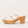 Modabode.shopa504dd2194 1