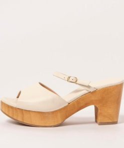 Modabode.shopa504dd2194 1