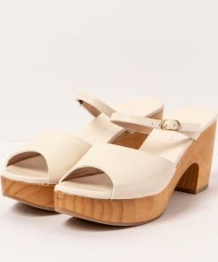 Modabode.shopa504dd2194 2
