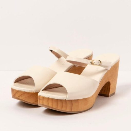 Modabode.shopa504dd2194 2
