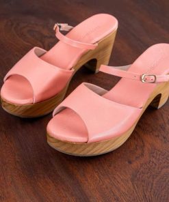 Modabode.shopa504dd2194 6