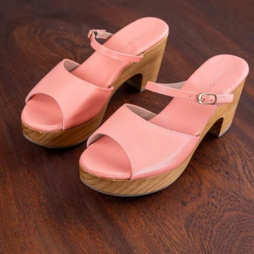 Modabode.shopa504dd2194 6