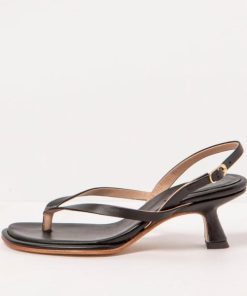 Modabode.shopaa930865cc 1