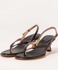 Modabode.shopaa930865cc 2