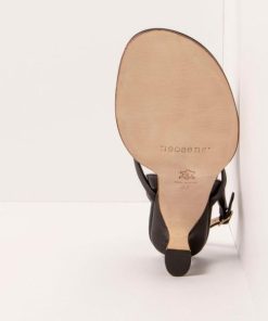 Modabode.shopaa930865cc 3