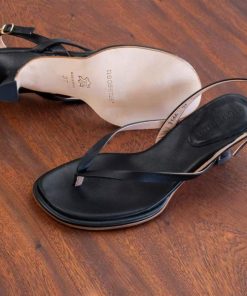 Modabode.shopaa930865cc 6