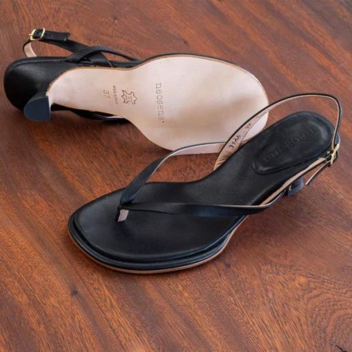 Modabode.shopaa930865cc 6