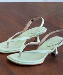 Modabode.shopaa930865cc 7