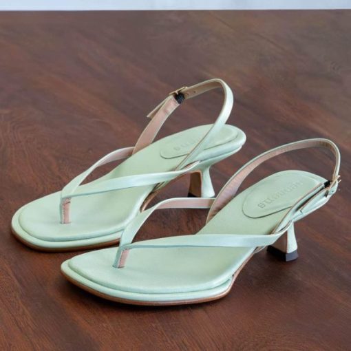 Modabode.shopaa930865cc 7