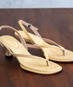 Modabode.shopaa930865cc 8