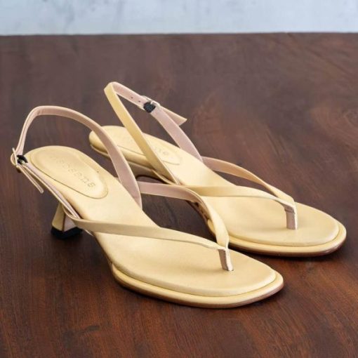 Modabode.shopaa930865cc 8