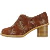 Modabode.shopaaca266e5a 1