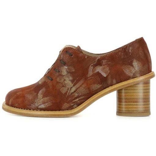 Modabode.shopaaca266e5a 1
