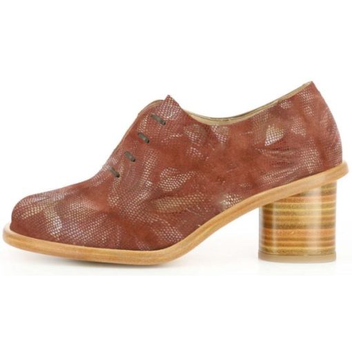 Modabode.shopaaca266e5a 2