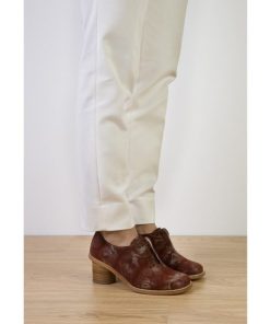 Modabode.shopaaca266e5a 4