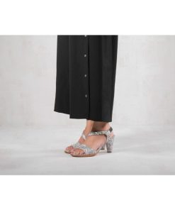 Modabode.shopabbe9dd766 6
