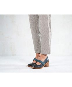 Modabode.shopae542a121f 4