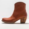Modabode.shopaef96ff566 1