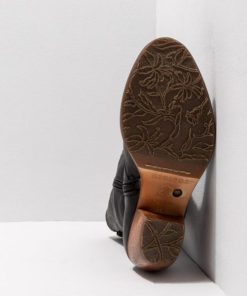 Modabode.shopaff00b5d87 3
