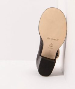 Modabode.shopb139d4d1b3 3