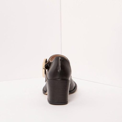Modabode.shopb139d4d1b3 5