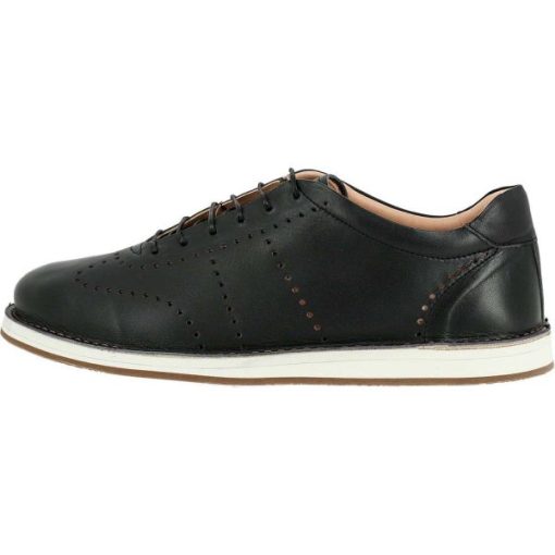 Modabode.shopbabc5a6053 1
